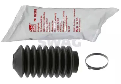 Комплект пылника, рулевое управление SWAG купить